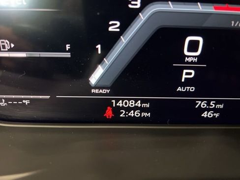 Used 2024 Audi SQ5 Premium Plus w/ Premium Plus Package AWD/4WD image 31