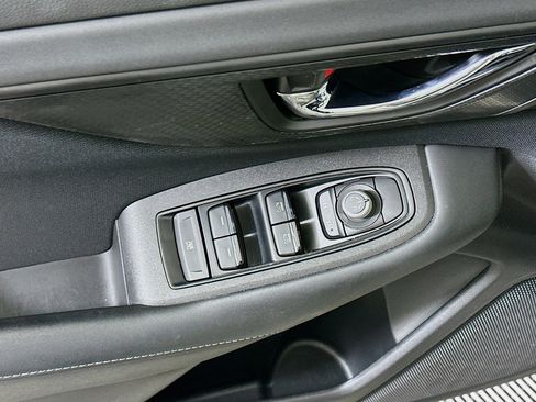 Used 2024 Subaru Outback Premium AWD/4WD image 15
