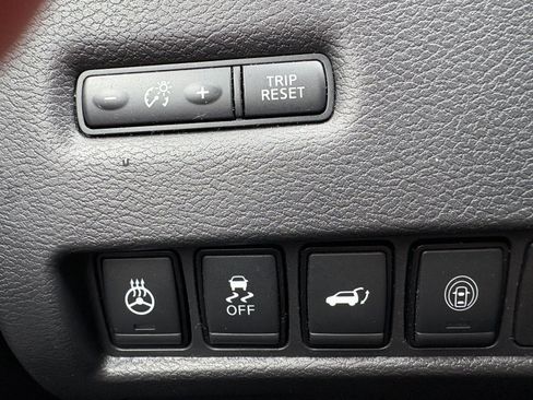 Used 2020 Nissan Murano SL w/ Moonroof Package AWD/4WD image 26