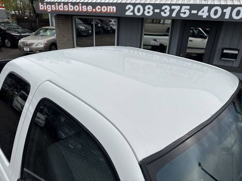 Used 1995 Toyota T100 SR5 image 15