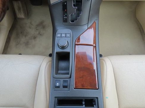 Used 2015 Lexus RX 350 FWD image 22