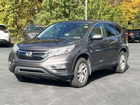 Used 2022 Subaru Crosstrek 2.5i Limited w/ Popular Package #4A image 40