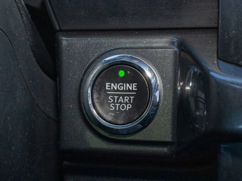 Used 2022 Ford F150 XLT w/ Equipment Group 302A High image 31