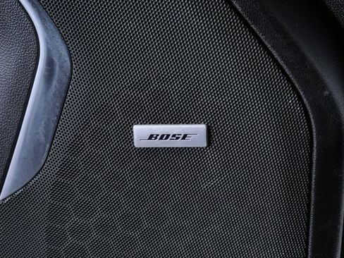 Used 2021 GMC Yukon AT4 w/ Rear Media and Nav Package image 30