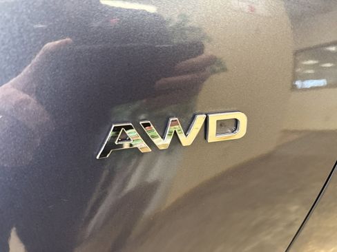 Used 2019 Kia Sportage LX image 5