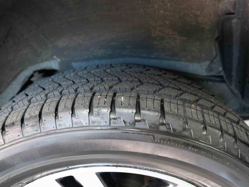 Used 2019 Toyota 4Runner Limited image 30