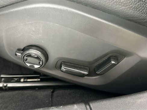 Used 2022 Volvo S60 B5 Inscription w/ Advanced Package AWD/4WD image 20