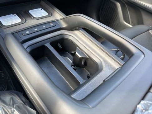 New 2027 Kia Telluride S AWD/4WD image 22