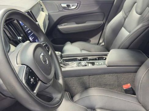 Used 2019 Volvo XC60 T5 Inscription w/ Protection Package AWD/4WD image 24