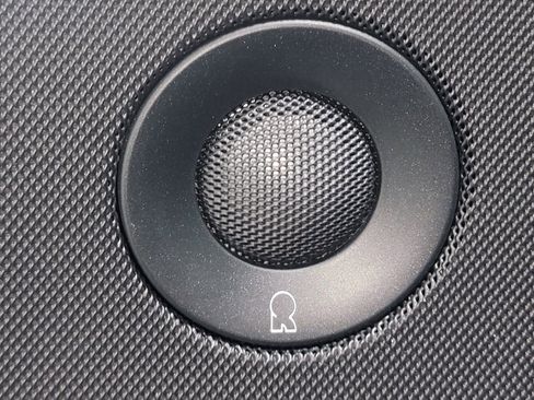 Used 2020 Lincoln Aviator Reserve w/ Elements Package Plus image 20