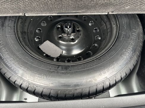 New 2026 Volkswagen Tiguan SE image 26