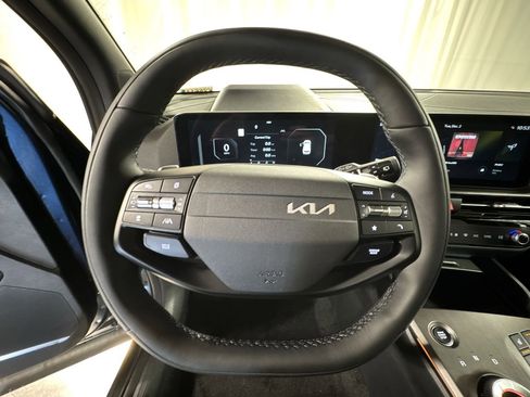 New 2026 Kia Sportage X-Line Prestige image 20