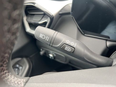 New 2026 Chevrolet TrailBlazer LT w/ Convenience Package image 15