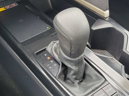 Used 2025 Toyota Camry LE FWD image 32