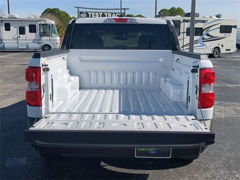 Used 2024 Ford Maverick XL image 14