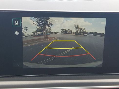 New 2026 Kia K5 GT-Line w/ GT-Line Premium Package FWD image 17