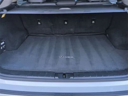 Used 2021 Lexus RX 350 FWD w/ Premium Package image 36