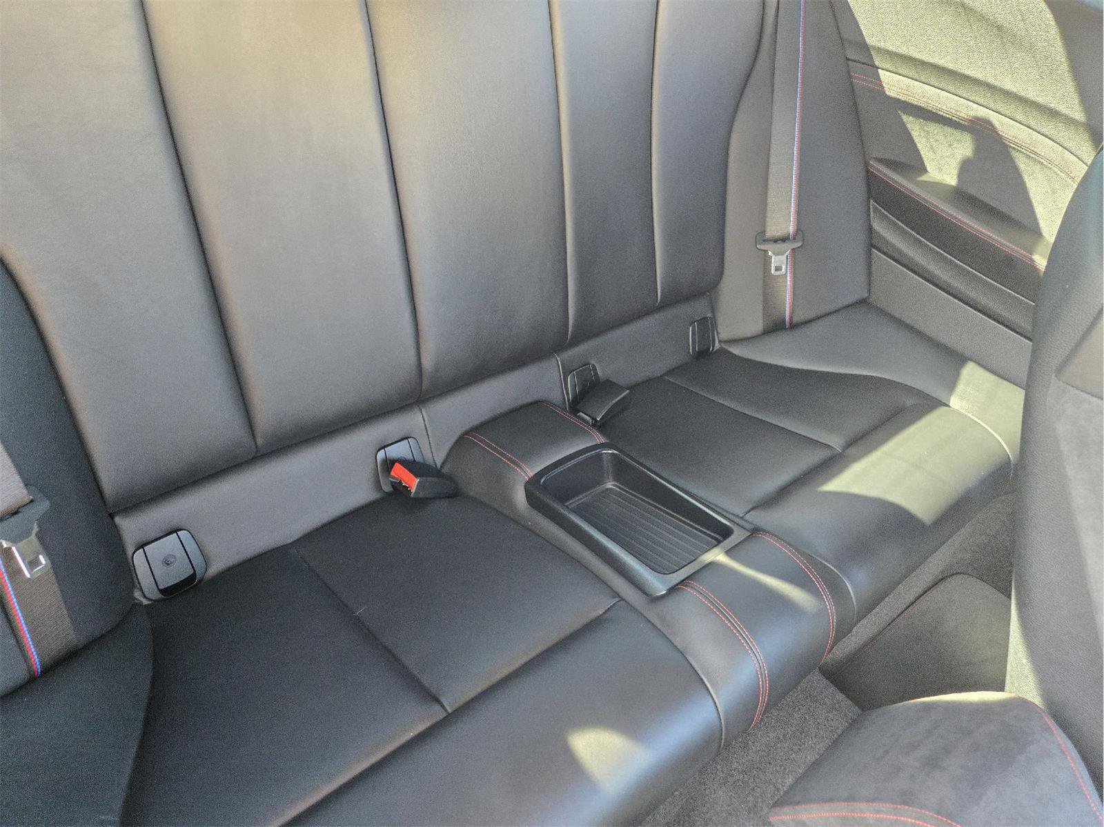 Used 2020 BMW M2 CS RWD image 31