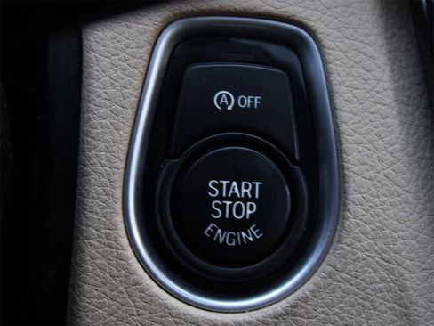 Used 2018 BMW 430i Gran Coupe image 25