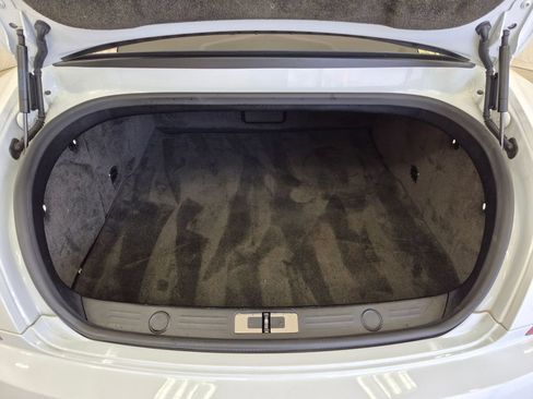 Used 2008 Bentley Continental GT Speed AWD/4WD image 29