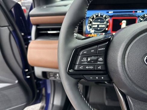 New 2026 Subaru Outback Touring AWD/4WD image 63