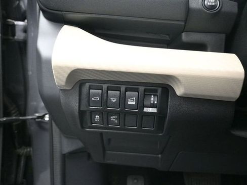 Used 2022 Subaru Ascent Premium w/ Convenience Package image 20