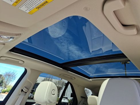 New 2026 Mercedes-Benz GLE 450 4MATIC image 10