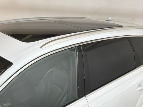 Used 2025 Audi Q7 3.0T Premium Plus w/ Premium Plus Package image 25