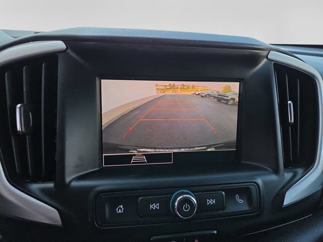 Used 2024 GMC Terrain SLE w/ LPO, Floor Liner Package FWD image 23