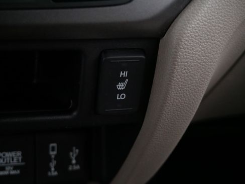 Used 2018 Honda Pilot EX-L image 26