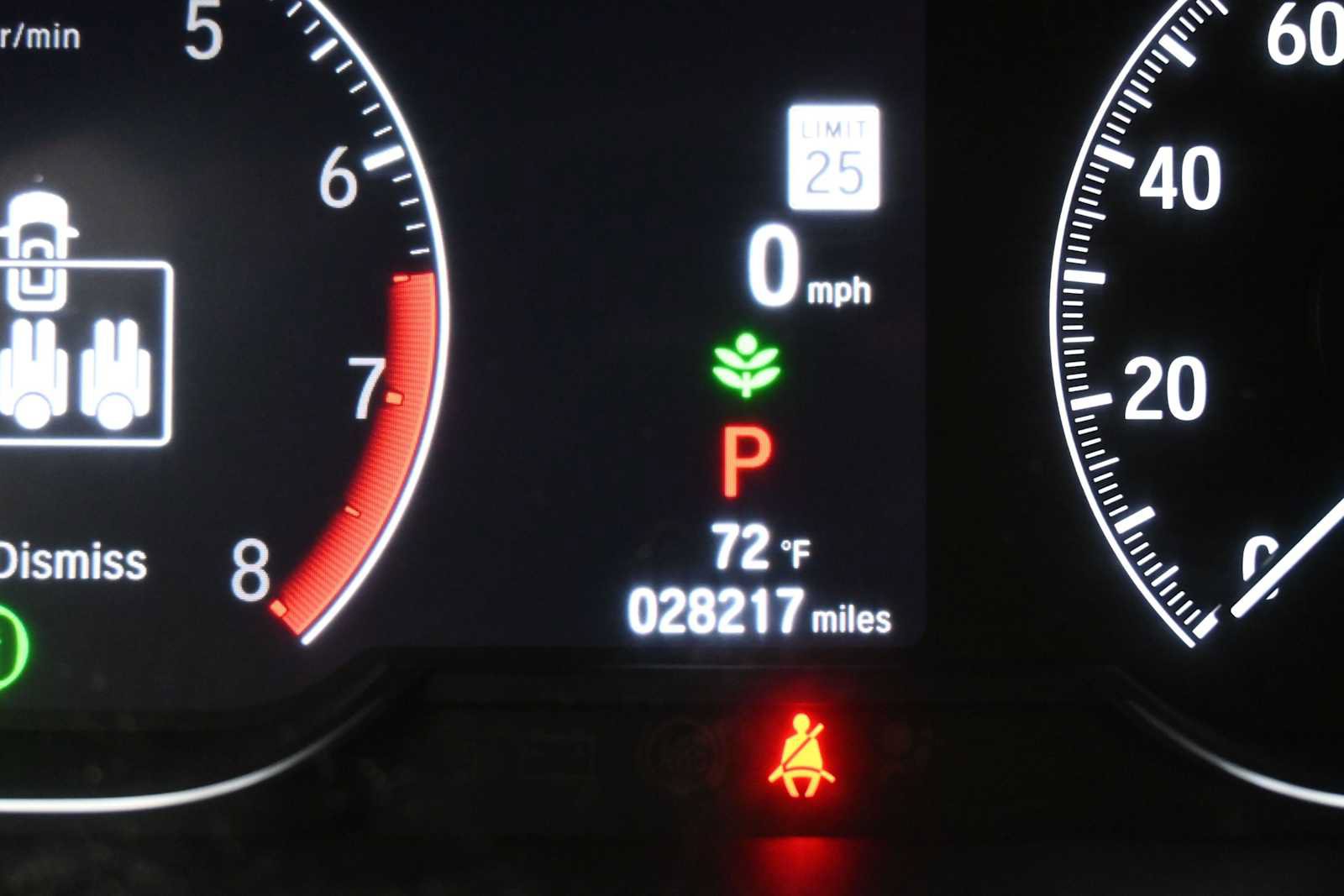 Certified 2022 Honda Accord EX-L image 16