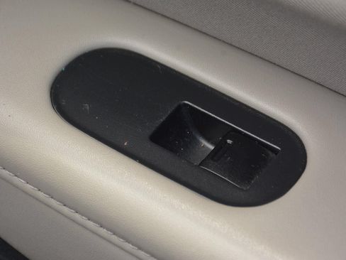 Used 2018 Honda HR-V LX image 21