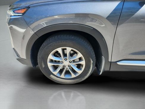 Used 2019 Hyundai Santa Fe SE image 22