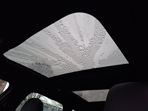 Used 2024 Audi RS 6 performance image 21