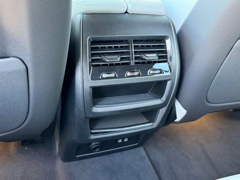 New 2026 BMW X5 xDrive40i w/ M Sport Package AWD/4WD image 19