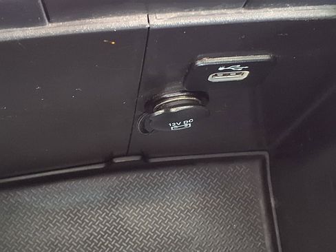 Used 2016 Jeep Wrangler Unlimited Sport w/ Quick Order Package 24S image 25