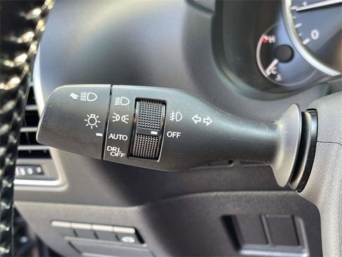 Used 2016 Lexus NX 200t FWD image 42