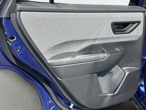 New 2026 Subaru Outback Limited XT AWD/4WD image 14