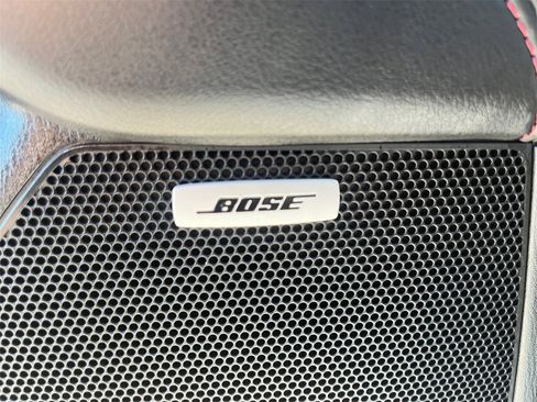 Used 2021 MAZDA CX-5 Carbon Edition image 27