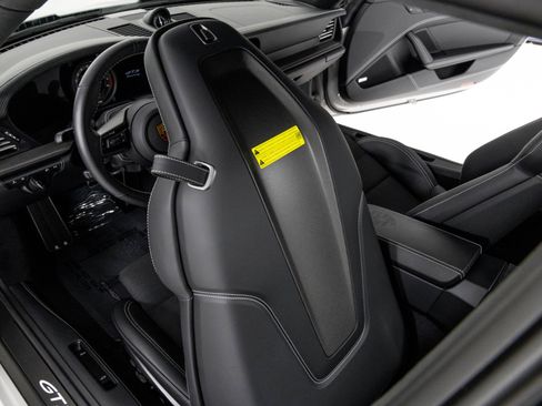 Used 2024 Porsche 911 GT3 image 51