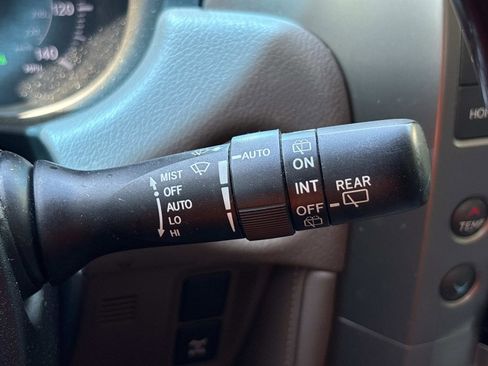 Used 2018 Lexus GX 460 Premium AWD/4WD image 22