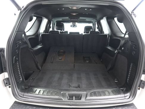 Used 2019 Dodge Durango GT RWD image 55