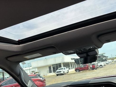 Certified 2024 GMC Sierra 1500 Denali w/ Technology Package image 24