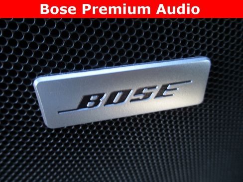 Used 2023 Chevrolet Suburban RST image 18