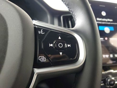 New 2026 Volvo XC60 T8 Plus w/ Protection Package Premier image 26