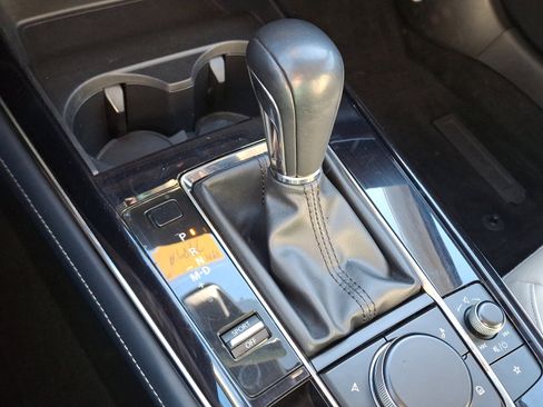 Used 2020 MAZDA CX-30 AWD w/ Preferred Package image 15