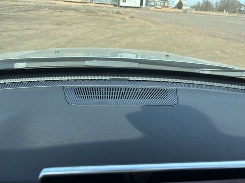 New 2026 Jeep Compass Limited image 28