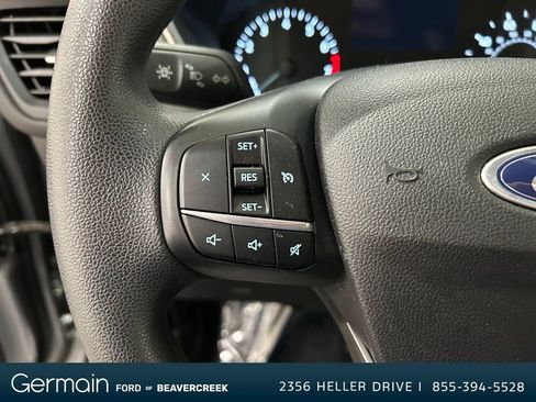 Used 2022 Ford Escape SE image 20