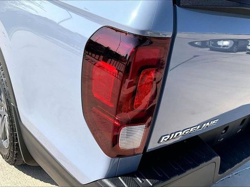 Used 2023 Honda Ridgeline RTL image 36