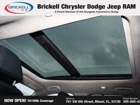 Used 2024 Honda Pilot Touring image 22